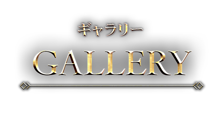 ギャラリー