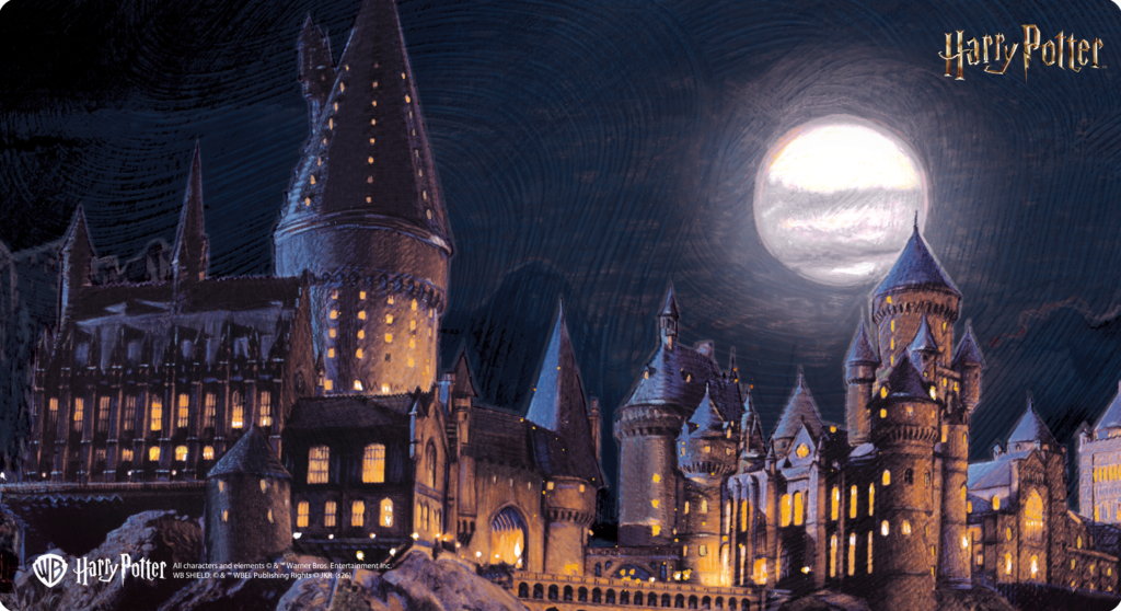 プレミアム決闘 1stシーズン 開催情報 – Harry Potter カードゲーム