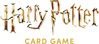 Harry Potter カードゲーム