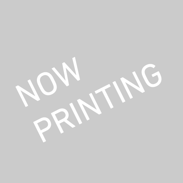 発売記念ファンミーティング（交流会）を東京・大阪で開催！5月16日（土）UDXギャラリー5月30日（土）マイドームおおさか詳細は後日公開予定です。